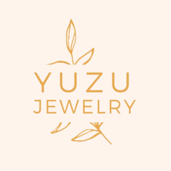 yuzujewelry
